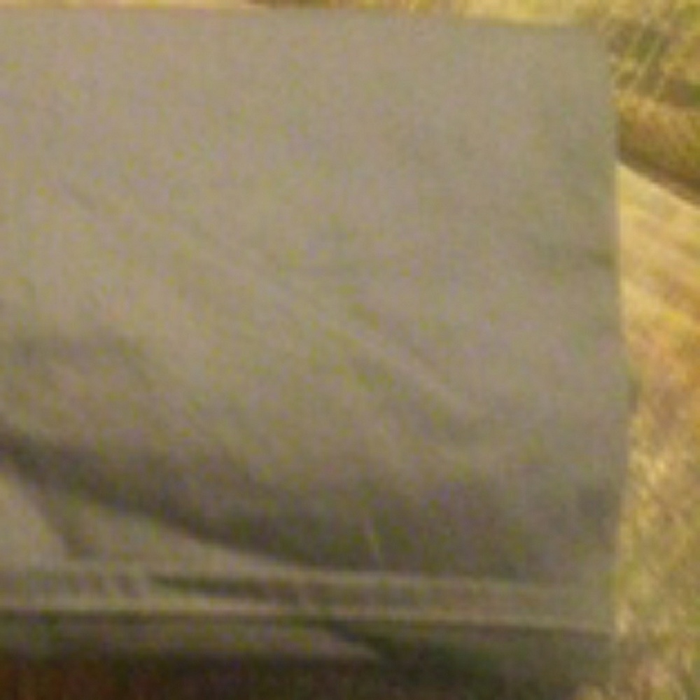 Levi's jeans